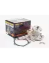 Pompe à eau Terrain Tamer Toyota Land Cruiser LJ73 10/1985