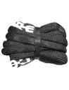 CORDE KINETIC CORE 10m 40T BLACK