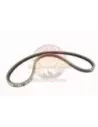 Courroie de ventilateur Terrain Tamer Toyota Land Cruiser