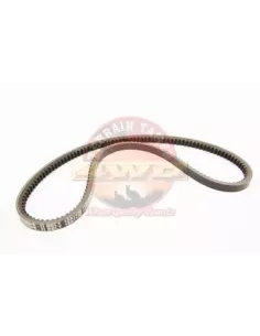 Courroie de ventilateur Terrain Tamer Toyota Land Cruiser 2