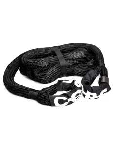 CORDE KINETIC CORE 10m 40T BLACK 2