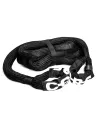 CORDE KINETIC CORE 10m 40T BLACK