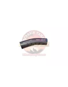 Durite de dérivation Terrain Tamer Toyota Land Cruiser BJ60