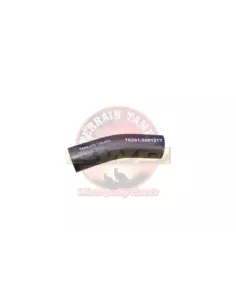 Durite de dérivation Terrain Tamer Toyota Land Cruiser BJ60 2