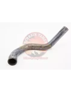Durite Inférieure de Radiateur Terrain Tamer Toyota Land