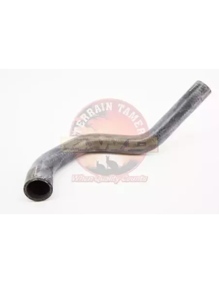 Durite Inférieure de Radiateur Terrain Tamer Toyota Land