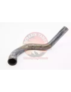 Durite Inférieure de Radiateur Terrain Tamer Toyota Land 2