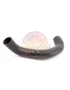 Durite radiateur bas côté pompe B 3B Terrain Tamer Toyota 2