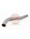 Durite supérieure de radiateur Terrain Tamer Toyota Land