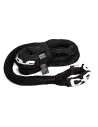 CORDE KINETIC CORE 10m 40T BLACK