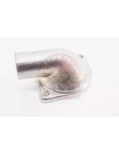 BOÎTIER DE THERMOSTAT SUPÉRIEUR Terrain Tamer Toyota Land 2