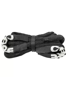 CORDE KINETIC CORE 8m 10.8T BLACK