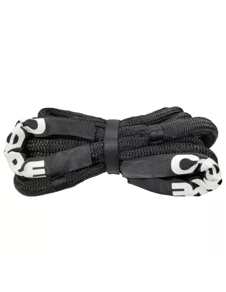CORDE KINETIC CORE 8m 10.8T BLACK