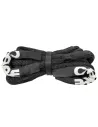 CORDE KINETIC CORE 8m 10.8T BLACK