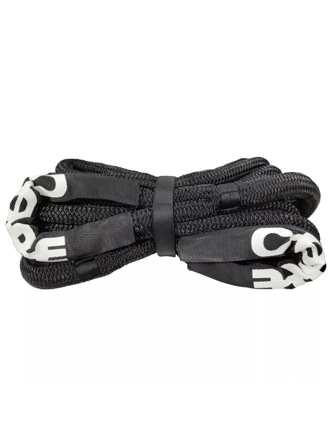 CORDE KINETIC CORE 8m 10.8T BLACK