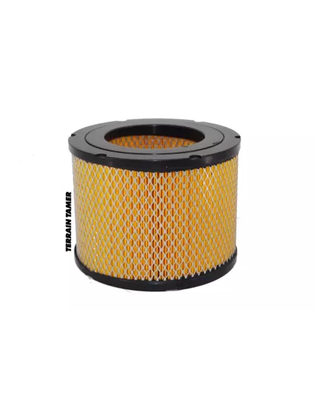Filtre à air (A1335) Terrain Tamer Toyota Hilux KZN130