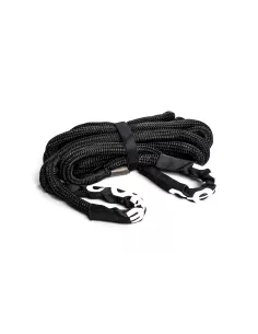CORDE KINETIC CORE 8m 10.8T BLACK 2