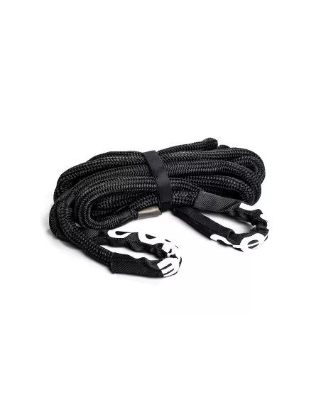 CORDE KINETIC CORE 8m 10.8T BLACK