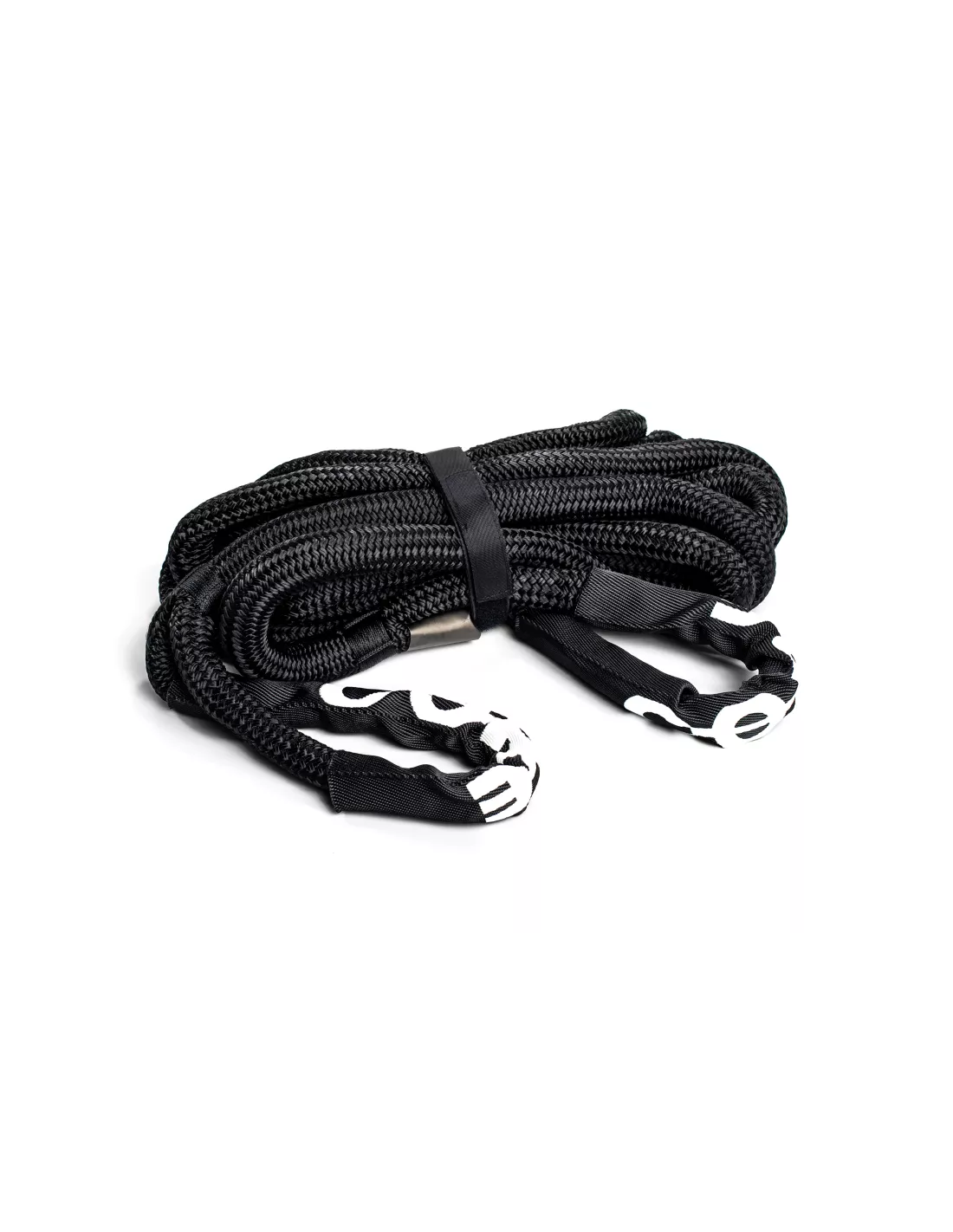 CORDE KINETIC CORE 8m 10.8T BLACK