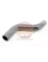 Durite inférieure de radiateur Terrain Tamer Toyota Hilux