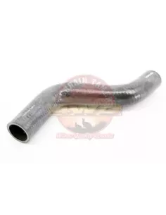 Durite inférieure de radiateur Terrain Tamer Toyota Hilux 2