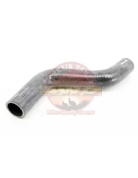 Durite inférieure de radiateur Terrain Tamer Toyota Hilux
