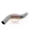 Durite inférieure de radiateur Terrain Tamer Toyota Hilux