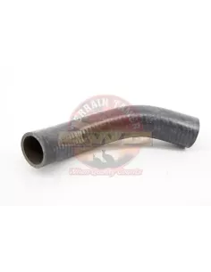 Durite supérieure de radiateur Terrain Tamer Toyota Hilux