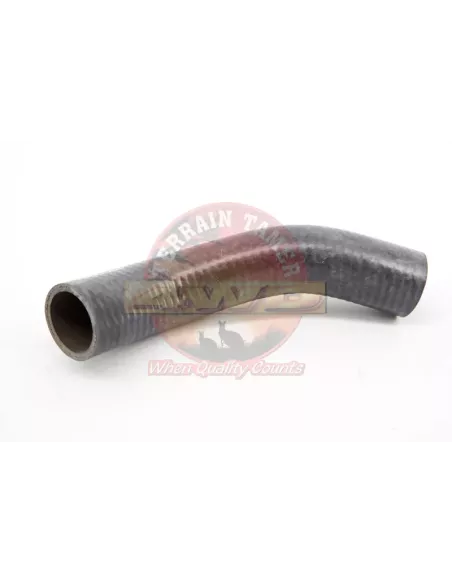 Durite supérieure de radiateur Terrain Tamer Toyota Hilux