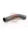 Durite supérieure de radiateur Terrain Tamer Toyota Hilux
