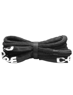CORDE KINETIC CORE 6m 3.8T BLACK