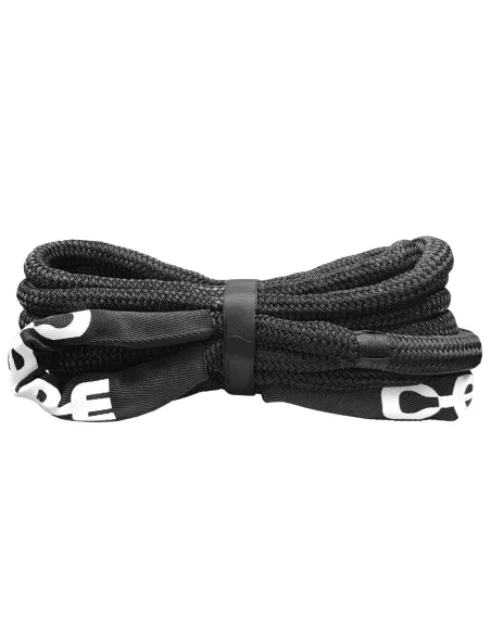 CORDE KINETIC CORE 6m 3.8T BLACK