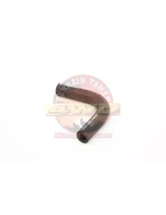 Durite Turbo N°3 Terrain Tamer Toyota Hilux KZN185 06/1999