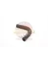Durite Turbo N°3 Terrain Tamer Toyota Hilux KZN185 06/1999