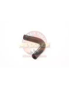 Durite Turbo N°3 Terrain Tamer Toyota Hilux KZN185 06/1999 2