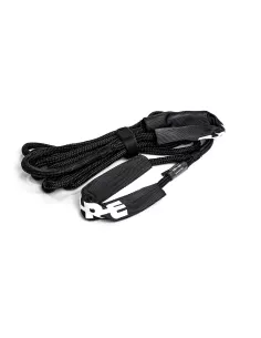 CORDE KINETIC CORE 6m 3.8T BLACK 2