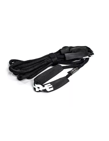 CORDE KINETIC CORE 6m 3.8T BLACK