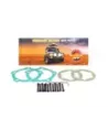 Kit d'entretien AVM compatible AVM446 Terrain Tamer 1984+