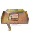 Support batterie Série 4 TDV6 Terrain Tamer Land Rover