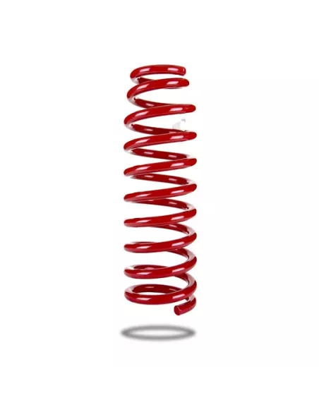 RESSORT ARR. PEDDERS SUZUKI GRAND VITARA XL-7 2001-2005