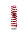 RESSORT ARR. PEDDERS SUZUKI GRAND VITARA XL-7 2001-2005