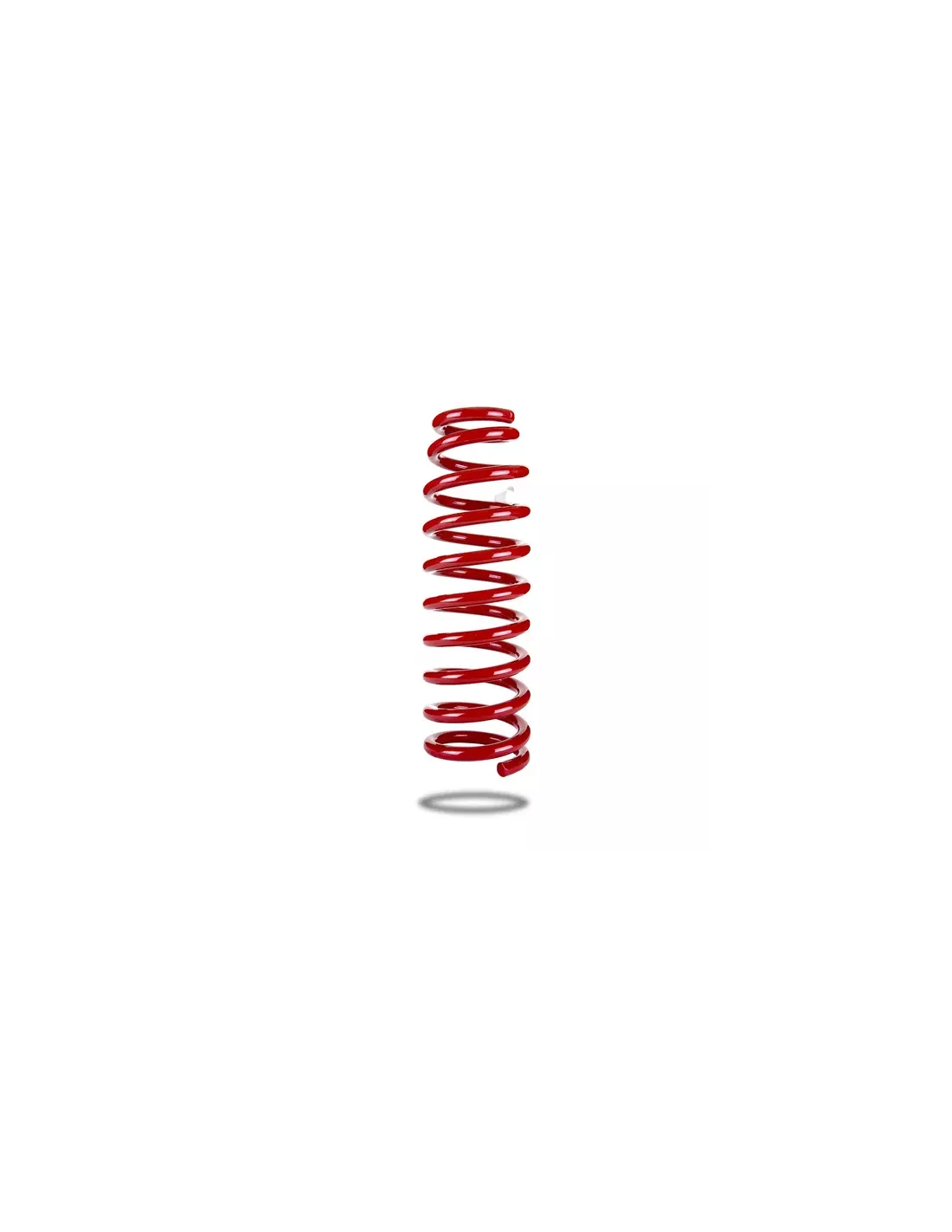 RESSORT ARR. PEDDERS SUZUKI GRAND VITARA XL-7 2001-2005