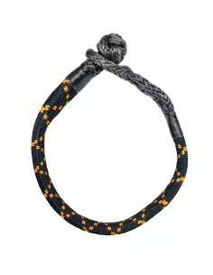 MANILLE SOUPLE 20T - 1M - Extreme