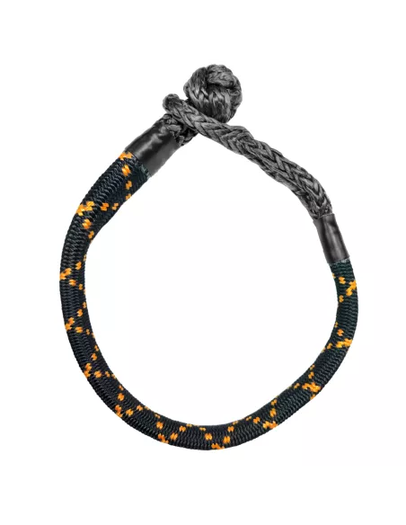 MANILLE SOUPLE 20T - 1M - Extreme