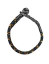 MANILLE SOUPLE 20T - 1M - Extreme