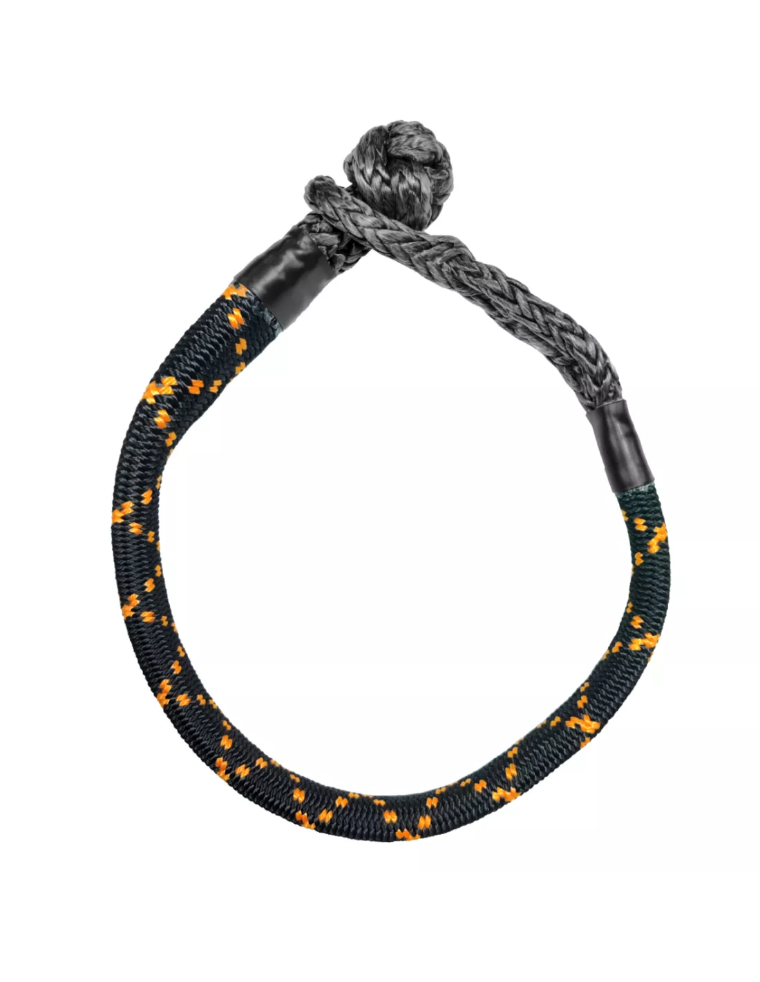 MANILLE SOUPLE 20T - 1M - Extreme