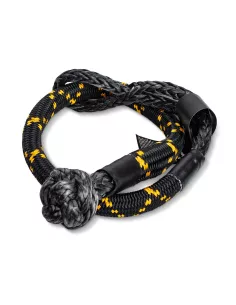 MANILLE SOUPLE 20T - 1M - Extreme 2