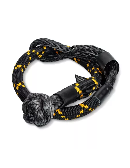 MANILLE SOUPLE 20T - 1M - Extreme