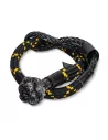 MANILLE SOUPLE 20T - 1M - Extreme