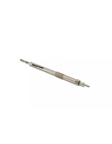 Bougie de préchauffage 12V 7V céramique YD25DDTI Terrain